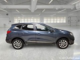 Renault  Kadjar RENAULT  / 2018 / 5P / CROSSOVER 1.5 BLUE DCI BUSINESS EDC #7