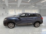  Renault  Kadjar RENAULT  / 2018 / 5P / CROSSOVER 1.5 BLUE DCI BUSINESS EDC #8