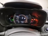  Renault  Kadjar RENAULT  / 2018 / 5P / CROSSOVER 1.5 BLUE DCI BUSINESS EDC #4