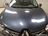 Renault  Kadjar RENAULT  / 2018 / 5P / CROSSOVER 1.5 BLUE DCI BUSINESS EDC #29