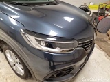  Renault  Kadjar RENAULT  / 2018 / 5P / CROSSOVER 1.5 BLUE DCI BUSINESS EDC #38
