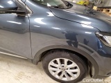  Renault  Kadjar RENAULT  / 2018 / 5P / CROSSOVER 1.5 BLUE DCI BUSINESS EDC #40