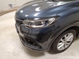  Renault  Kadjar RENAULT  / 2018 / 5P / CROSSOVER 1.5 BLUE DCI BUSINESS EDC #31