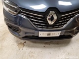  Renault  Kadjar RENAULT  / 2018 / 5P / CROSSOVER 1.5 BLUE DCI BUSINESS EDC #36