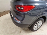  Renault  Kadjar RENAULT  / 2018 / 5P / CROSSOVER 1.5 BLUE DCI BUSINESS EDC #77
