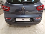  Renault  Kadjar RENAULT  / 2018 / 5P / CROSSOVER 1.5 BLUE DCI BUSINESS EDC #82