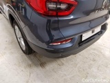  Renault  Kadjar RENAULT  / 2018 / 5P / CROSSOVER 1.5 BLUE DCI BUSINESS EDC #85