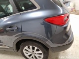  Renault  Kadjar RENAULT  / 2018 / 5P / CROSSOVER 1.5 BLUE DCI BUSINESS EDC #87