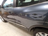  Renault  Kadjar RENAULT  / 2018 / 5P / CROSSOVER 1.5 BLUE DCI BUSINESS EDC #92