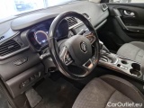  Renault  Kadjar RENAULT  / 2018 / 5P / CROSSOVER 1.5 BLUE DCI BUSINESS EDC #123
