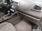  Renault  Kadjar RENAULT  / 2018 / 5P / CROSSOVER 1.5 BLUE DCI BUSINESS EDC #154