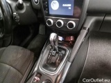  Renault  Kadjar RENAULT  / 2018 / 5P / CROSSOVER 1.5 BLUE DCI BUSINESS EDC #156