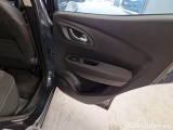  Renault  Kadjar RENAULT  / 2018 / 5P / CROSSOVER 1.5 BLUE DCI BUSINESS EDC #140