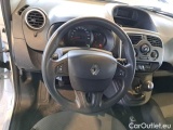  Renault  Kangoo RENAULT  EXPRESS MAXI / 2013 / 4P / COMBI 1.5 BLUE DCI 115 ICE COMBI #84