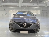  Renault  Megane RENAULT MÉGANE SPORTER / 2015 / 5P / STATION WAGON 1.5 DCI 81KW ZEN #6