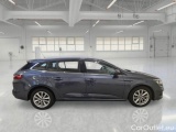  Renault  Megane RENAULT MÉGANE SPORTER / 2015 / 5P / STATION WAGON 1.5 DCI 81KW ZEN #7