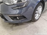  Renault  Megane RENAULT MÉGANE SPORTER / 2015 / 5P / STATION WAGON 1.5 DCI 81KW ZEN #37