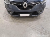  Renault  Megane RENAULT MÉGANE SPORTER / 2015 / 5P / STATION WAGON 1.5 DCI 81KW ZEN #39