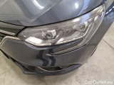  Renault  Megane RENAULT MÉGANE SPORTER / 2015 / 5P / STATION WAGON 1.5 DCI 81KW ZEN #43