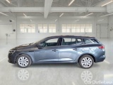  Renault  Megane RENAULT MÉGANE SPORTER / 2020 / 5P / STATION WAGON 1.5 DCI 85KW BLUE EQUILIBRE EDC #8