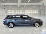  Renault  Megane RENAULT MÉGANE SPORTER / 2020 / 5P / STATION WAGON 1.5 DCI 85KW BLUE EQUILIBRE EDC #7