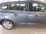  Renault  Megane RENAULT MÉGANE SPORTER / 2020 / 5P / STATION WAGON 1.5 DCI 85KW BLUE EQUILIBRE EDC #50