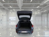  Seat  Leon SEAT  SPORTSTOURER / 2020 / 5P / STATION WAGON 2.0 TDI 110KW FR DSG #6