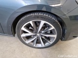  Seat  Leon SEAT  SPORTSTOURER / 2020 / 5P / STATION WAGON 2.0 TDI 110KW FR DSG #17