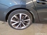  Seat  Leon SEAT  SPORTSTOURER / 2020 / 5P / STATION WAGON 2.0 TDI 110KW FR DSG #18