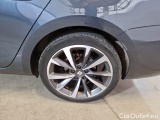  Seat  Leon SEAT  SPORTSTOURER / 2020 / 5P / STATION WAGON 2.0 TDI 110KW FR DSG #19