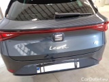  Seat  Leon SEAT  SPORTSTOURER / 2020 / 5P / STATION WAGON 2.0 TDI 110KW FR DSG #54