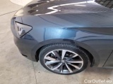  Seat  Leon SEAT  SPORTSTOURER / 2020 / 5P / STATION WAGON 2.0 TDI 110KW FR DSG #72