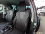  Skoda  Octavia SKODA  WAGON / 2020 / 5P / STATION WAGON 2.0 TDI EVO 85KW EXECUTIVE DSG #11