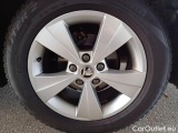  Skoda  Octavia SKODA  WAGON / 2020 / 5P / STATION WAGON 2.0 TDI EVO 85KW EXECUTIVE DSG #20