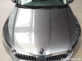  Skoda  Octavia SKODA  WAGON / 2020 / 5P / STATION WAGON 2.0 TDI EVO 85KW EXECUTIVE DSG #32