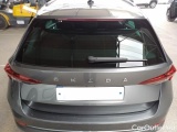  Skoda  Octavia SKODA  WAGON / 2020 / 5P / STATION WAGON 2.0 TDI EVO 85KW EXECUTIVE DSG #69