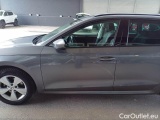  Skoda  Octavia SKODA  WAGON / 2020 / 5P / STATION WAGON 2.0 TDI EVO 85KW EXECUTIVE DSG #74