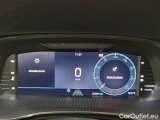  Skoda  Octavia SKODA  WAGON / 2020 / 5P / STATION WAGON 2.0 TDI EVO 85KW EXECUTIVE #4