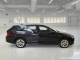  Skoda  Octavia SKODA  WAGON / 2020 / 5P / STATION WAGON 2.0 TDI EVO 85KW EXECUTIVE #7
