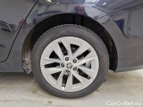  Skoda  Octavia SKODA  WAGON / 2020 / 5P / STATION WAGON 2.0 TDI EVO 85KW EXECUTIVE #19