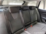  Skoda  Octavia SKODA  WAGON / 2020 / 5P / STATION WAGON 2.0 TDI EVO 85KW EXECUTIVE #15