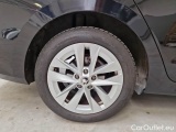  Skoda  Octavia SKODA  WAGON / 2020 / 5P / STATION WAGON 2.0 TDI EVO 85KW EXECUTIVE #18