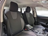  Skoda  Octavia SKODA  WAGON / 2020 / 5P / STATION WAGON 2.0 TDI EVO 85KW EXECUTIVE #13