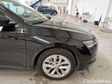  Skoda  Octavia SKODA  WAGON / 2020 / 5P / STATION WAGON 2.0 TDI EVO 85KW EXECUTIVE #38