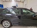  Skoda  Octavia SKODA  WAGON / 2020 / 5P / STATION WAGON 2.0 TDI EVO 85KW EXECUTIVE #45