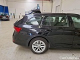  Skoda  Octavia SKODA  WAGON / 2020 / 5P / STATION WAGON 2.0 TDI EVO 85KW EXECUTIVE #48