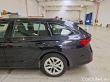  Skoda  Octavia SKODA  WAGON / 2020 / 5P / STATION WAGON 2.0 TDI EVO 85KW EXECUTIVE #58