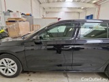  Skoda  Octavia SKODA  WAGON / 2020 / 5P / STATION WAGON 2.0 TDI EVO 85KW EXECUTIVE #60