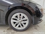  Skoda  Octavia SKODA  WAGON / 2020 / 5P / STATION WAGON 2.0 TDI EVO 85KW EXECUTIVE #68