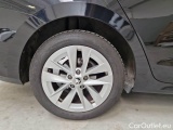  Skoda  Octavia SKODA  WAGON / 2020 / 5P / STATION WAGON 2.0 TDI EVO 85KW EXECUTIVE #71